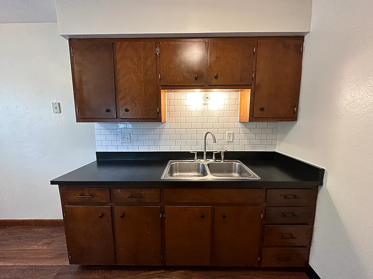 6995 W 200 N #13 — Photo 3