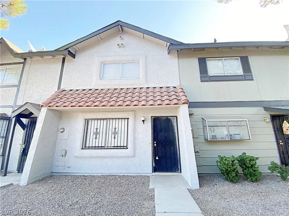 894 Rhinegold Way, Las Vegas, NV 89110
