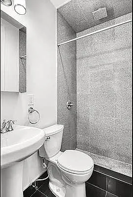 Rented by Douglas Elliman | media 35