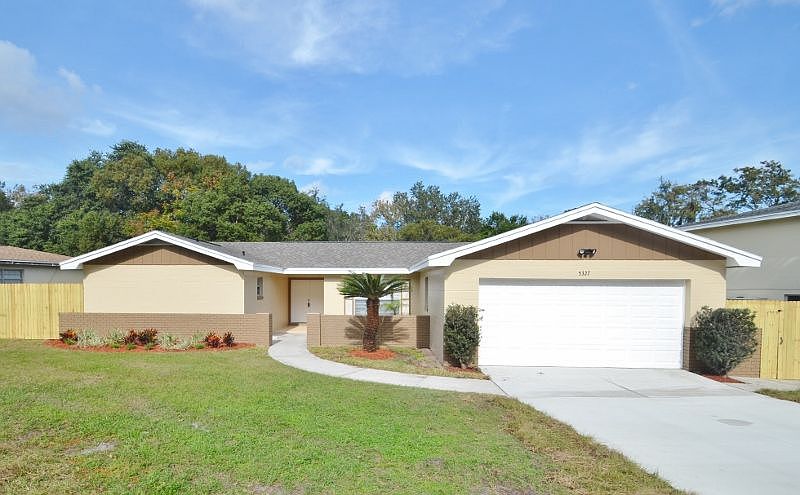 1st image of 5327 Hillock Way