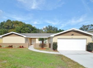5327 Hillock Way, Orlando, FL 32810