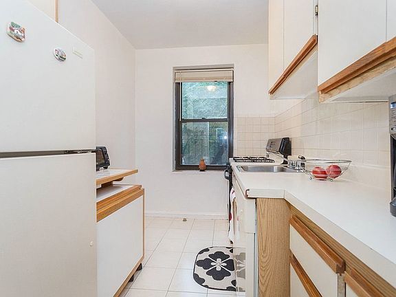3rd image of 2240 77th St #2A