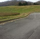 1st image of 108 Cedar Knoll Cir