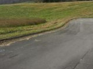 108 Cedar Knoll Cir, Rogersville, TN 37857