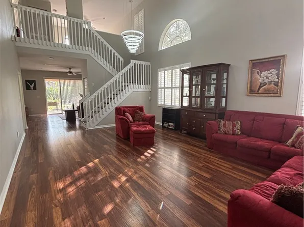 9450 Silver Pine Loop, Fort Myers, FL 33967