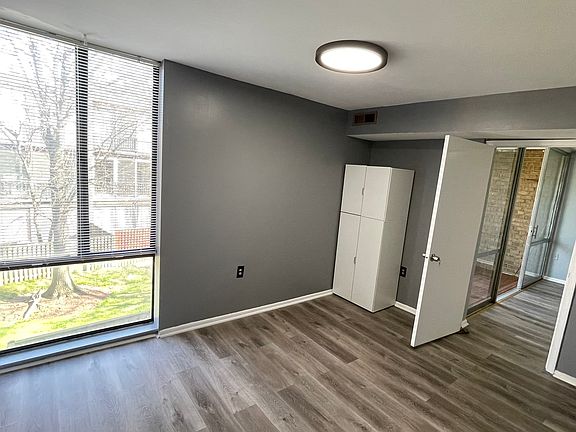 2nd image of 8697 Greenbelt Rd APT 101