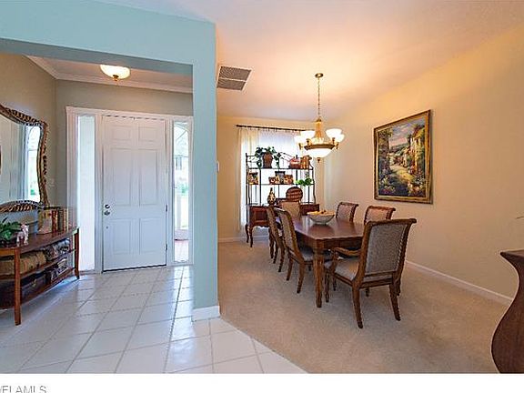 4th image of 3332 Cerrito Ct