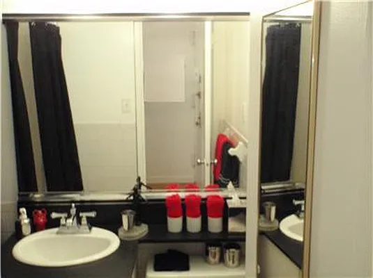 Rented by Oxford Property Group | media 5