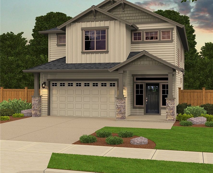1st image of 2158 SW Nautical St
