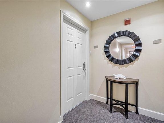 5th image of 806 E Windward Way APT 301