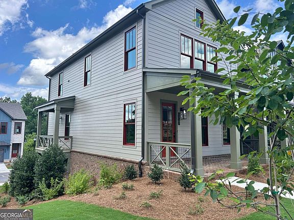 3rd image of 1917 Repose Dr