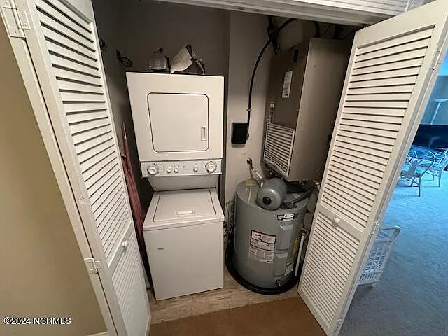 1 bed, 2.0 bath, $1,350 — Photo 3