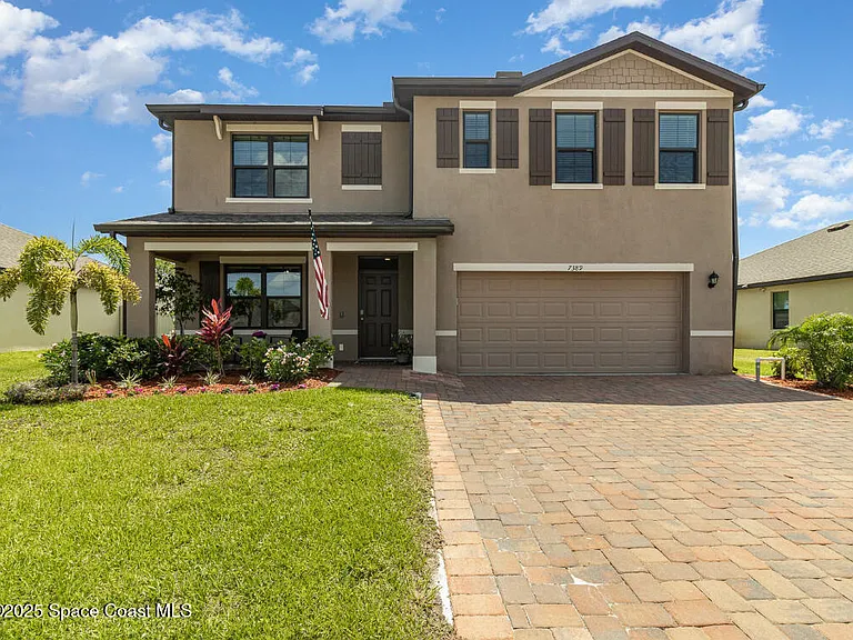 7389 Tourmaline Dr — Photo 31