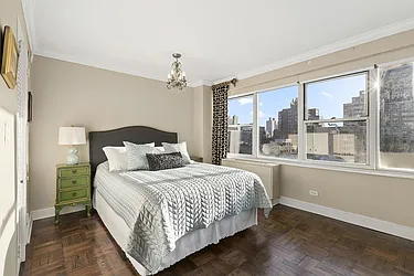 Sold by Heller Organization