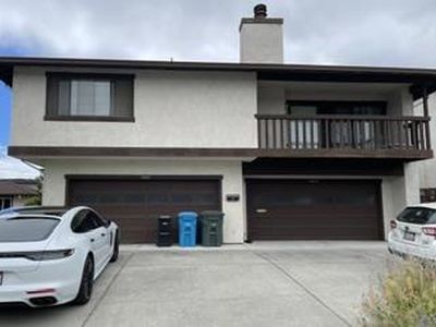 1661 Kansas St, Redwood City, CA, 94061