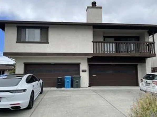 1661 Kansas St, Redwood City, CA 94061