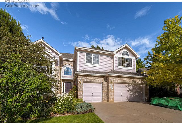 1st image of 1433 S Larkspur Ct