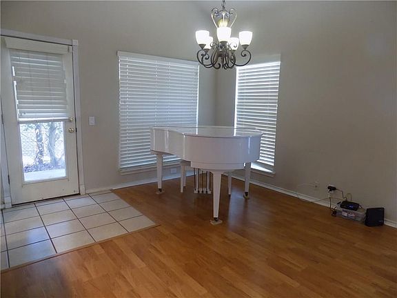 2nd image of 2503 Tandi Lane Ct