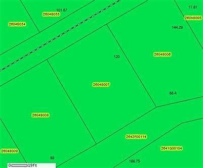 2nd image of 62 Dowitcher Trail