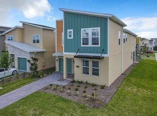 4253 Prologue Way, Kissimmee, FL 34746