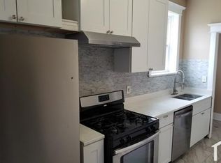 5743 S Green St, Chicago, IL 60621