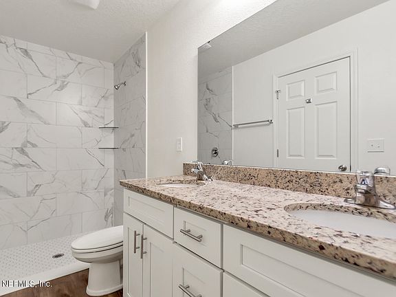 4th image of 1842 W 28TH Street