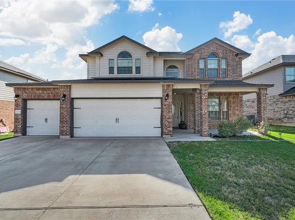 11216 Raider Dr, Waco, TX 76708
