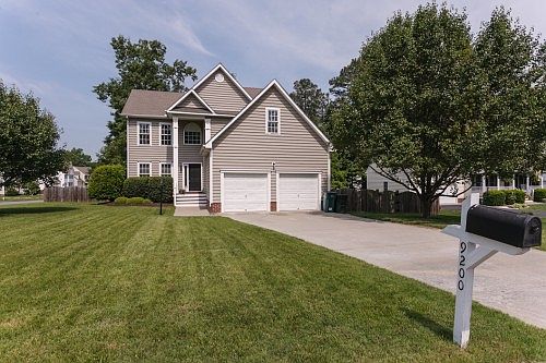 1st image of 9200 Jones Mill Ct