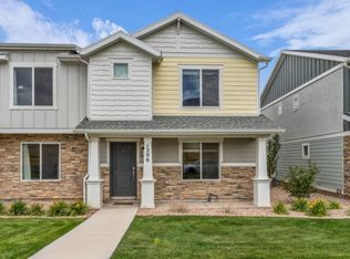 1206 W Summit Ridge Pkwy S #182, Santaquin, UT 84655