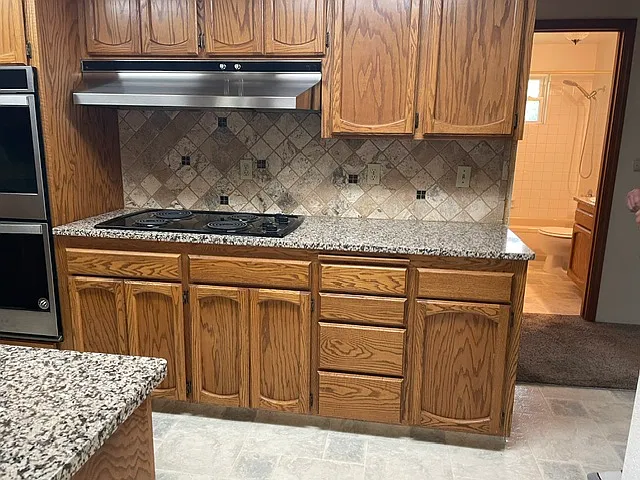 14901 Eagle Dr — Photo 8