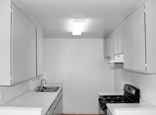 Villa De La Rosa Apartments, Highland, CA 92346