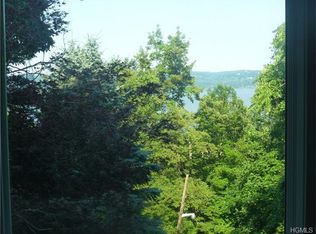 772 Route 9w S, Nyack, NY 10960