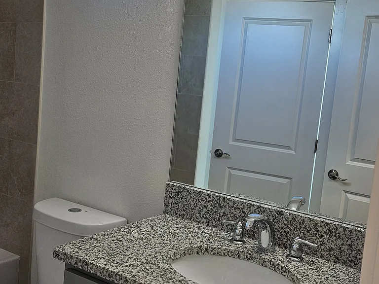 3609 53rd St #2 — Photo 19