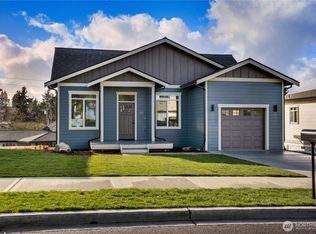 4010 N Highland St, Tacoma, WA 98407