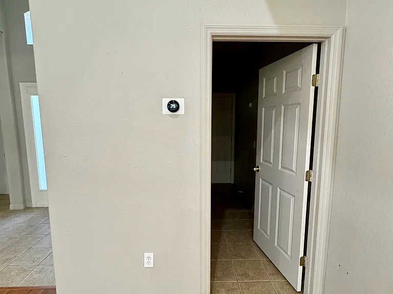 2112 Bunker View Ct — Photo 9