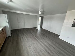 3135 Wrights Ferry Rd #A, Louisville, TN 37777