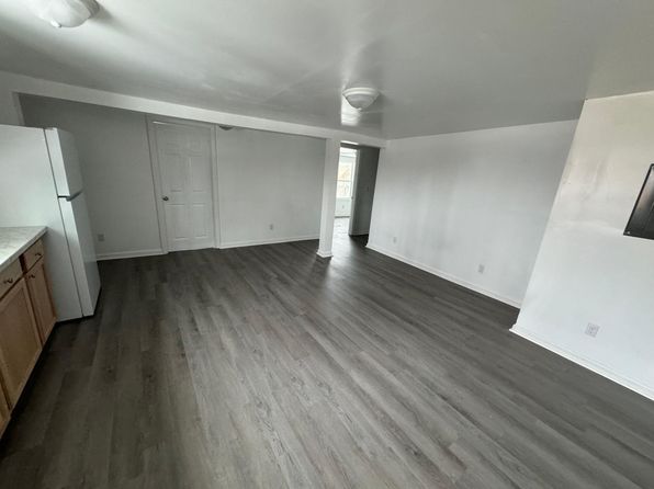 3135 Wrights Ferry Rd #A