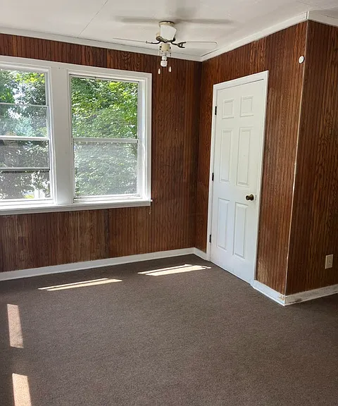 1011 Pennton Ave SW — Photo 16