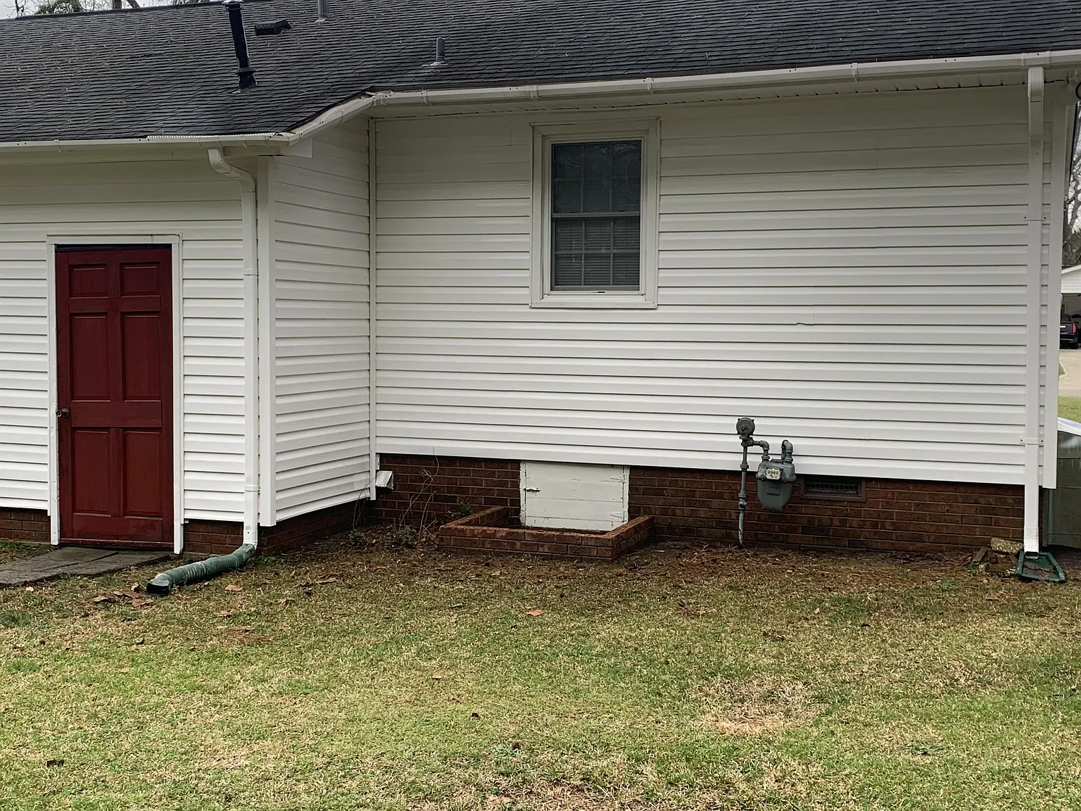 405 East Moon Circle - 1 — Photo 3