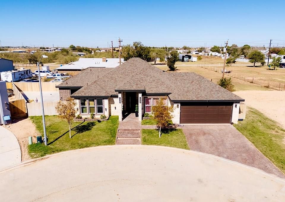 1st image of 2701 Starling Dr
