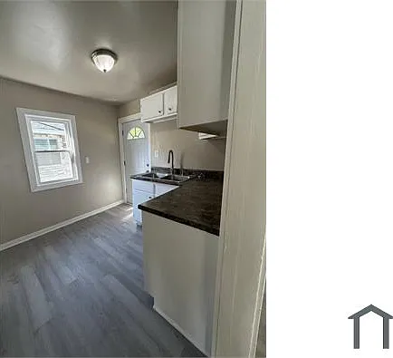 58 City Park Ave — Photo 4