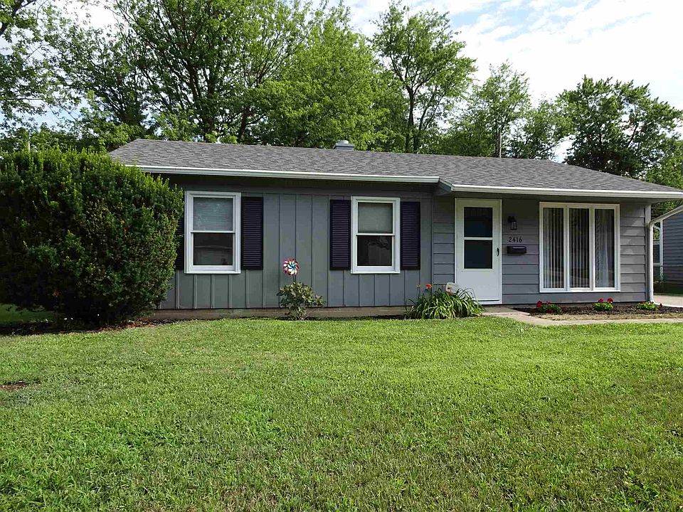 1st image of 2416 Brady Ln