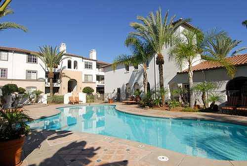 1st image of 2218 Gill Village Way APT 215
