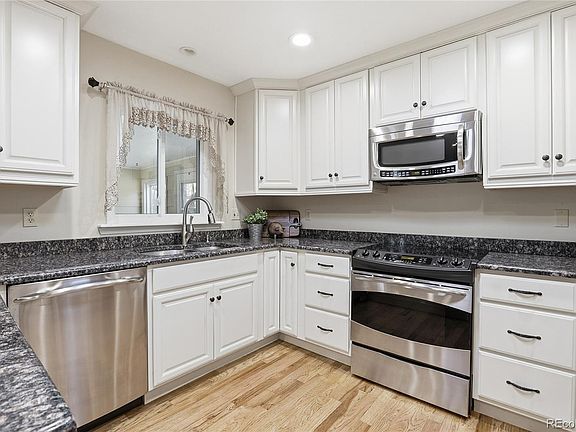 5th image of 8216 Ponderosa Lane