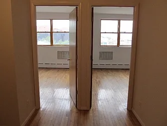 Rented by FlatFinders Realty