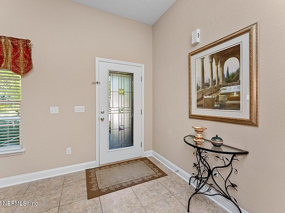 3rd image of 382 Wayfare Ln