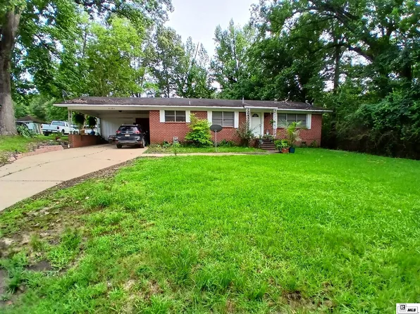 4182 Highway 4, Jonesboro, LA 71251