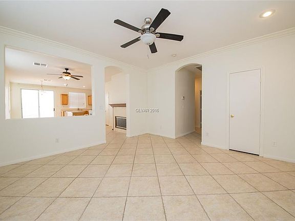 5th image of 5821 Ferrell St