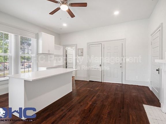 2nd image of 3556 E Main St #4