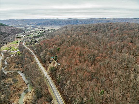5th image of 9446 County Route 9 Lot 60